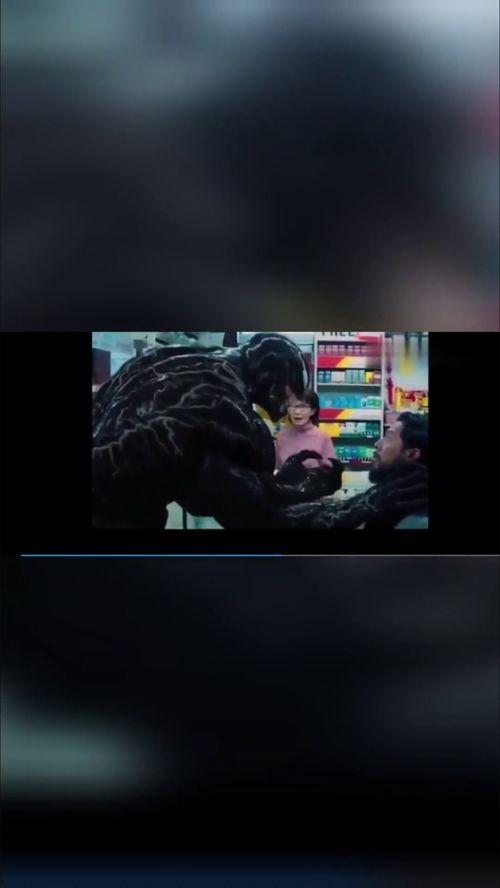 娱乐吃瓜的配音怎么做的,轻松驾驭热点话题